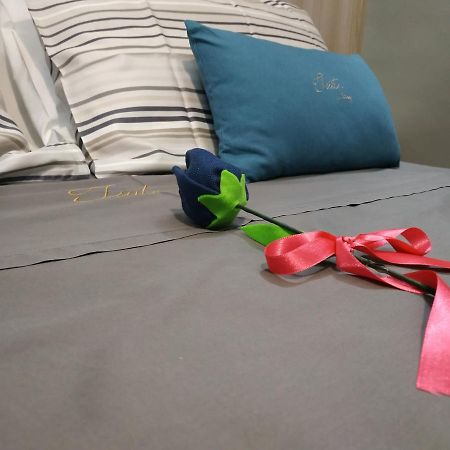 Suite 30 Mq Palo del Colle 外观 照片