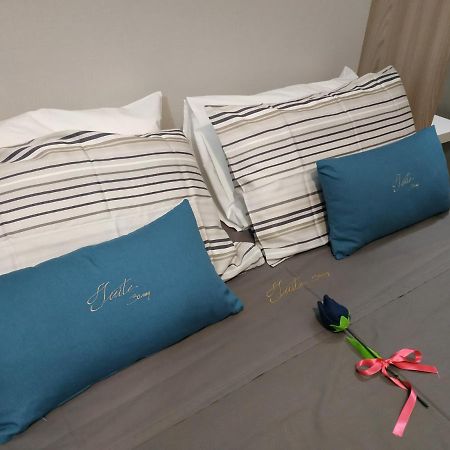 Suite 30 Mq Palo del Colle 外观 照片
