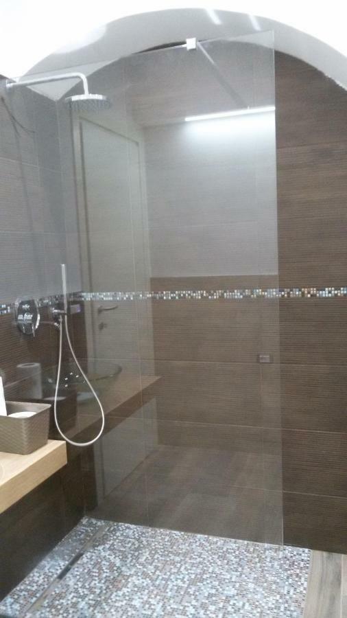 Suite 30 Mq Palo del Colle 外观 照片