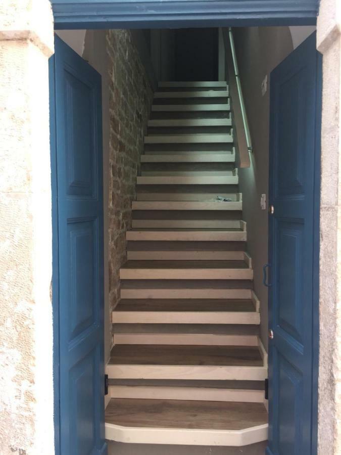 Suite 30 Mq Palo del Colle 外观 照片