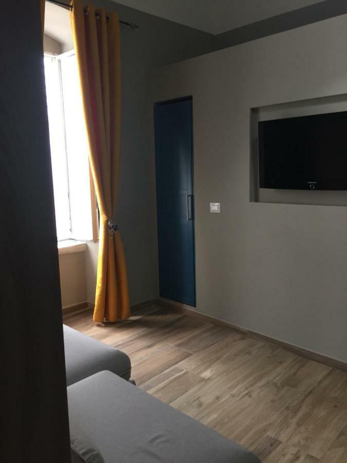 Suite 30 Mq Palo del Colle 外观 照片