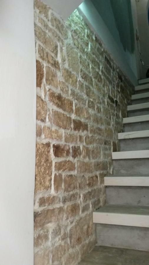 Suite 30 Mq Palo del Colle 外观 照片