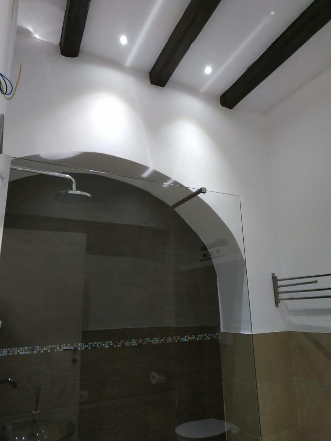 Suite 30 Mq Palo del Colle 外观 照片