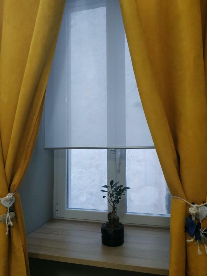 Suite 30 Mq Palo del Colle 外观 照片